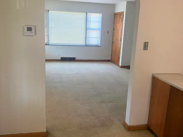 218 W Florence Ave APT 2, Louisville, KY 40214