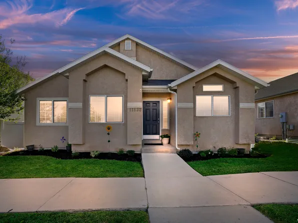 11833 S Preamble Rd, Draper, UT 84020