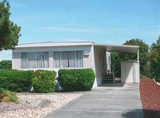 517 W Winton Ave UNIT 517, Hayward, CA 94545