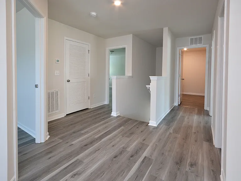 178 Mariposa Ln — Photo 15