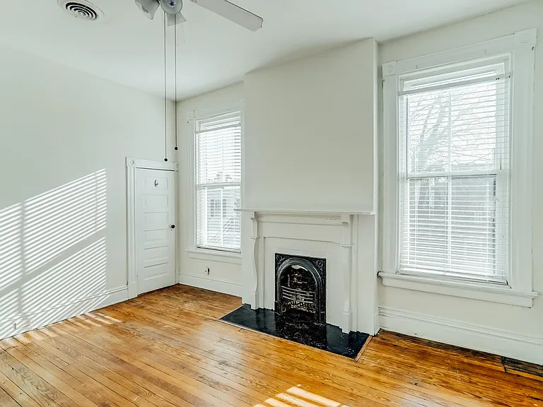 5 N Davis Ave — Photo 16