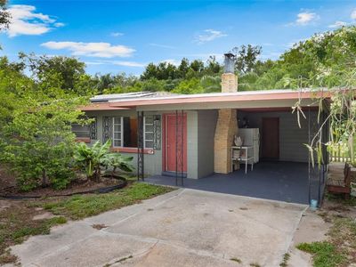 109 2nd Jpv St, Winter Haven, FL, 33880