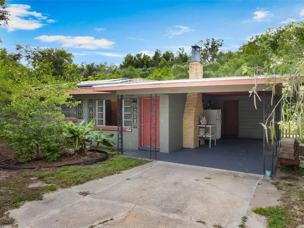 109 2nd Jpv St, Winter Haven, FL 33880