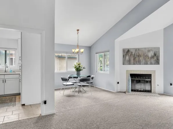11235 Avenida De Los Lobos Unit C, San Diego, CA 92127