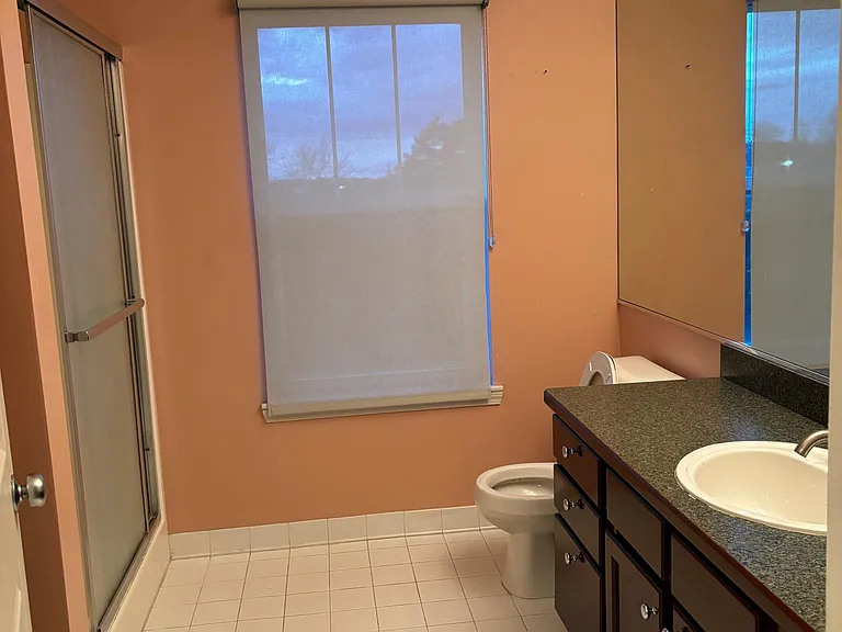 41641 Tera Ln — Photo 15