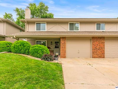 16078 Wright Plz, Omaha, NE, 68130