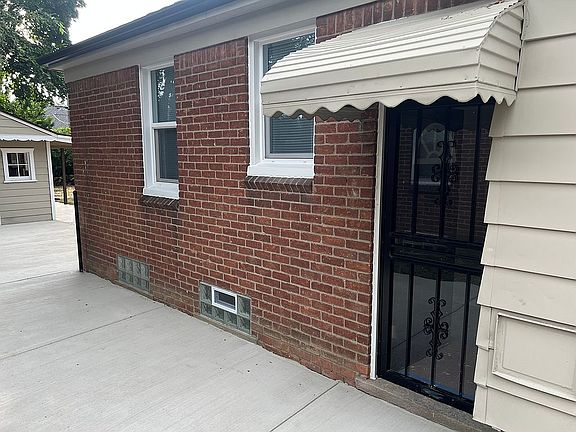 2nd image of 12723 Hazelton St