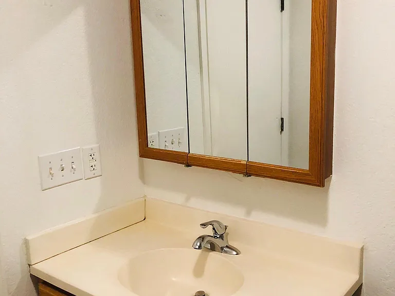 3236 W 88th Ave #3 — Photo 13