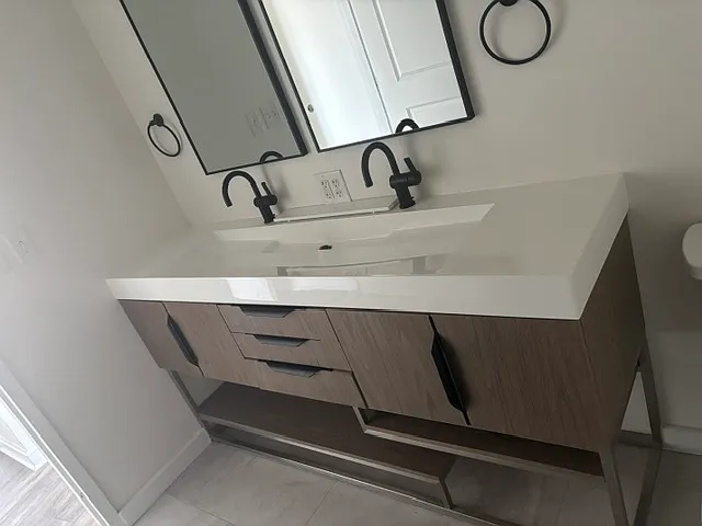 105 Christina Landing Dr #1702 — Photo 13