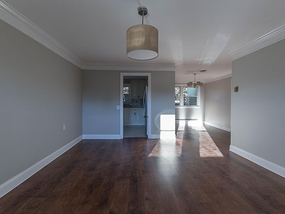 4th image of 24 Falmouth Avenue