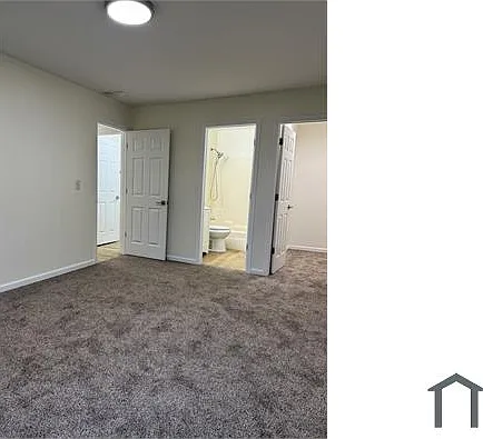 1 W Acorn Ln #2A — Photo 31