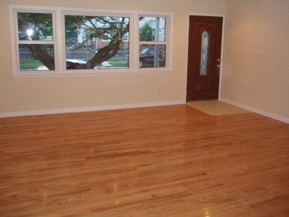 1st image of 4221 217th St Floor 1