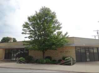 520 Goold St, Racine, WI 53402