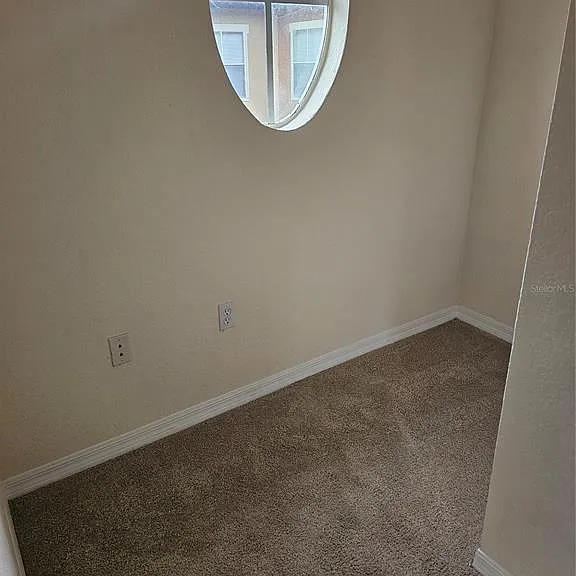 5979 Westgate Dr #1021 — Photo 4