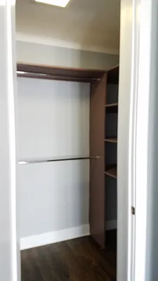 Rented by Smart NY Realty LLC | media 5