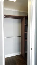 Rented by Smart NY Realty LLC