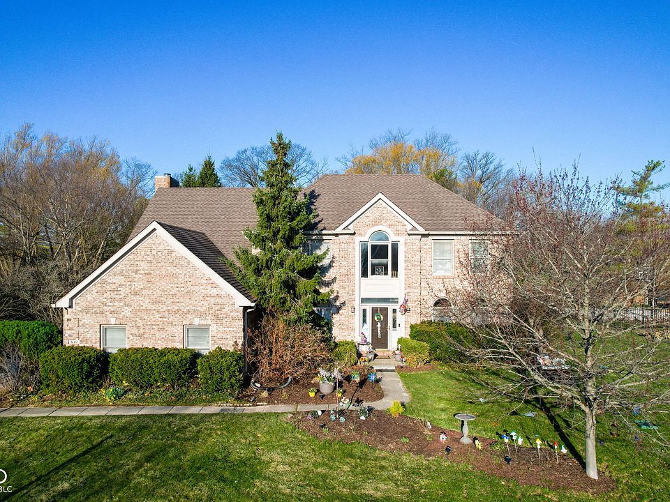 1st image of 11382 Royal Pl