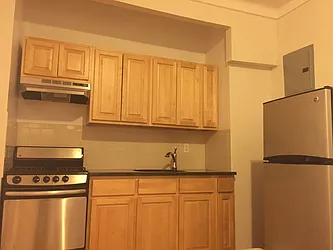 Rented by Rise BK LLC