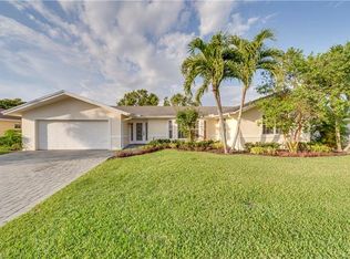 1471 Reynard Dr, Fort Myers, FL 33919