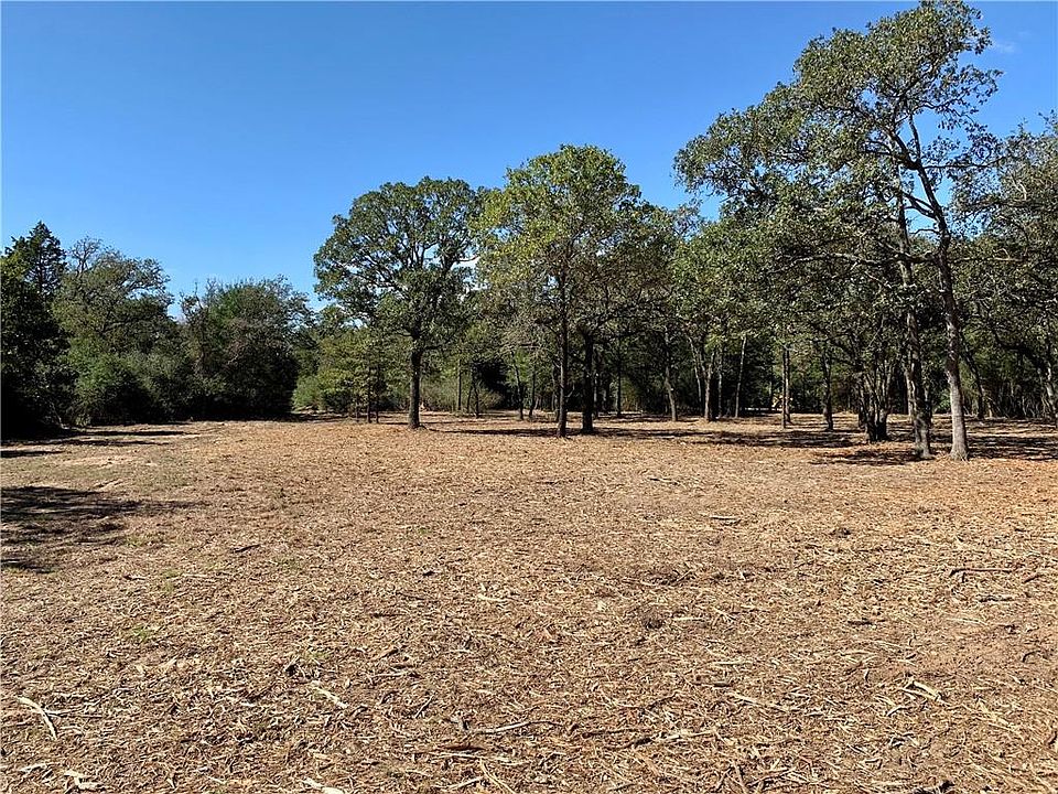 1st image of S County Road 302 #5