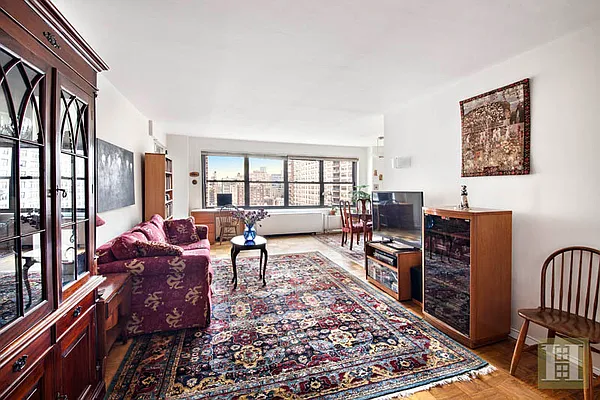 Sold by Halstead Real Estate | media 24