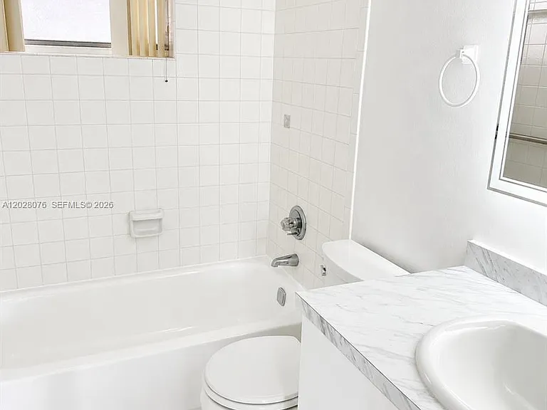 14150 SW 84th St #307-I — Photo 28
