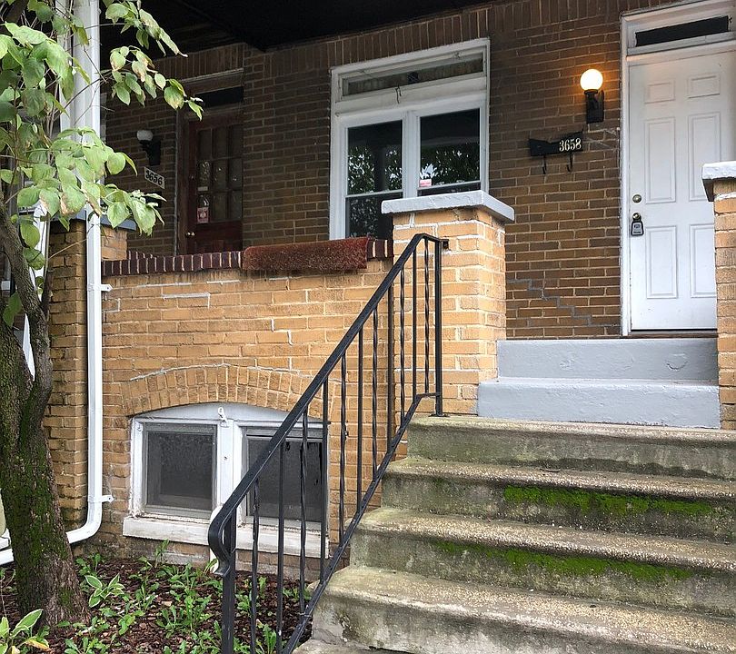 1st image of 3658 Keswick Rd