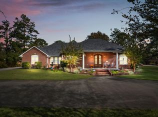 125 Kerry St, Deridder, LA 70634