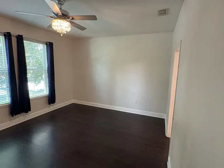 15543 Waterleigh Cove Dr — Photo 11