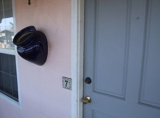 6598 Trigo Rd APT 7, Isla Vista, CA 93117