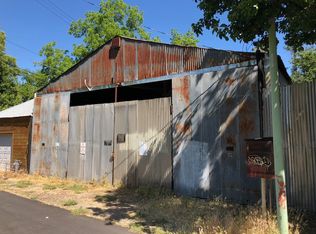3263 7th Ave, Sacramento, CA