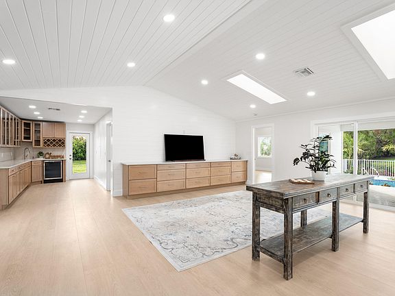 5th image of 5297 SW Anhinga Avenue