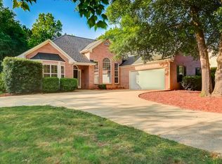 339 Arbor Rd SW, Monroe, GA 30656