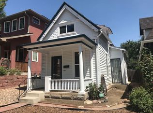 2972 Osceola St, Denver, CO 80212