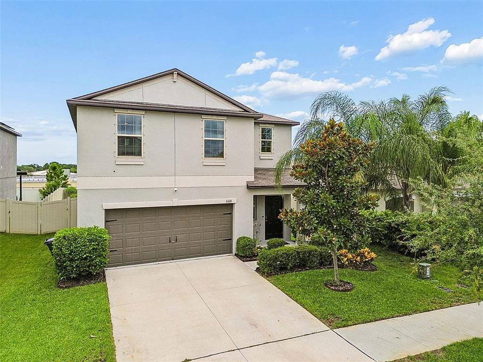 1st image of 6108 SPRING CRAYFISH AVENUE