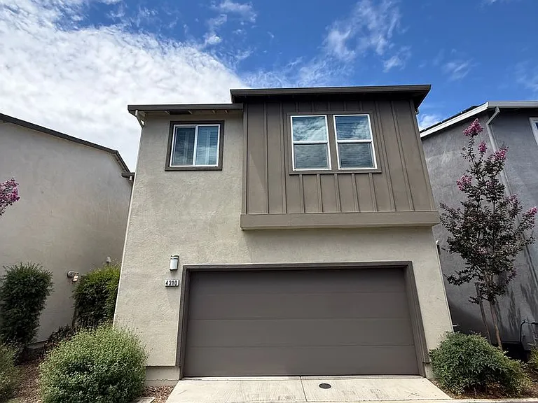 4310 Ocean Ln — Photo 11