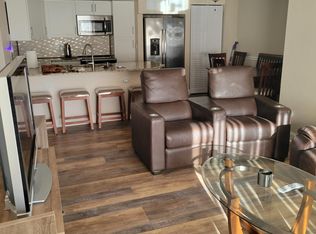 5321 Summerlin Rd #8, Fort Myers, FL 33919