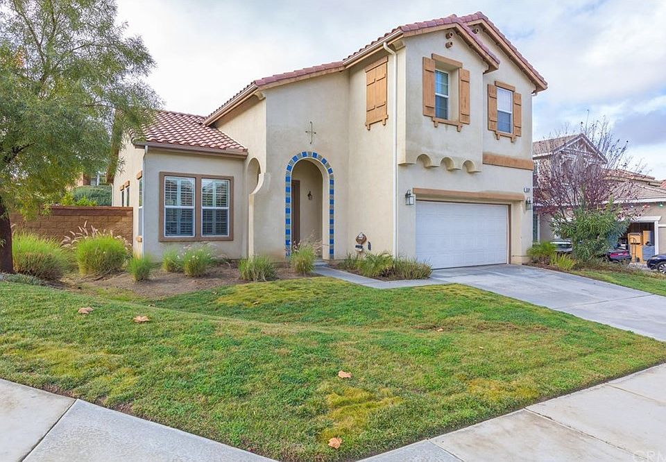 1st image of 32329 Rock Rose Dr