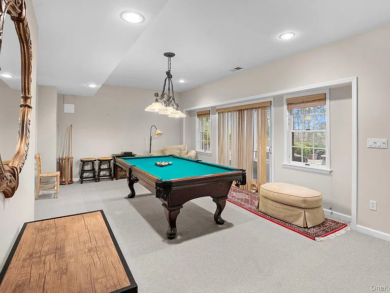 105 Hardscrabble Lake Dr — Photo 33