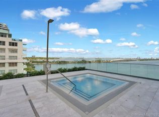 (Undisclosed Address), Miami, FL 33137