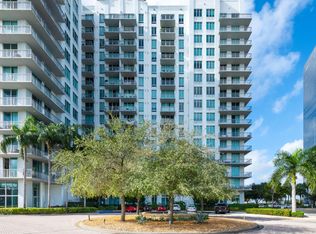 300 S Australian Ave UNIT 126, West Palm Beach, FL 33401