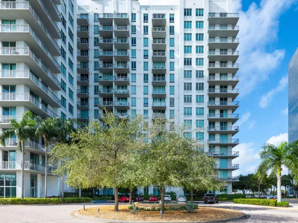 300 S Australian Avenue #126, West Palm Beach, FL 33401