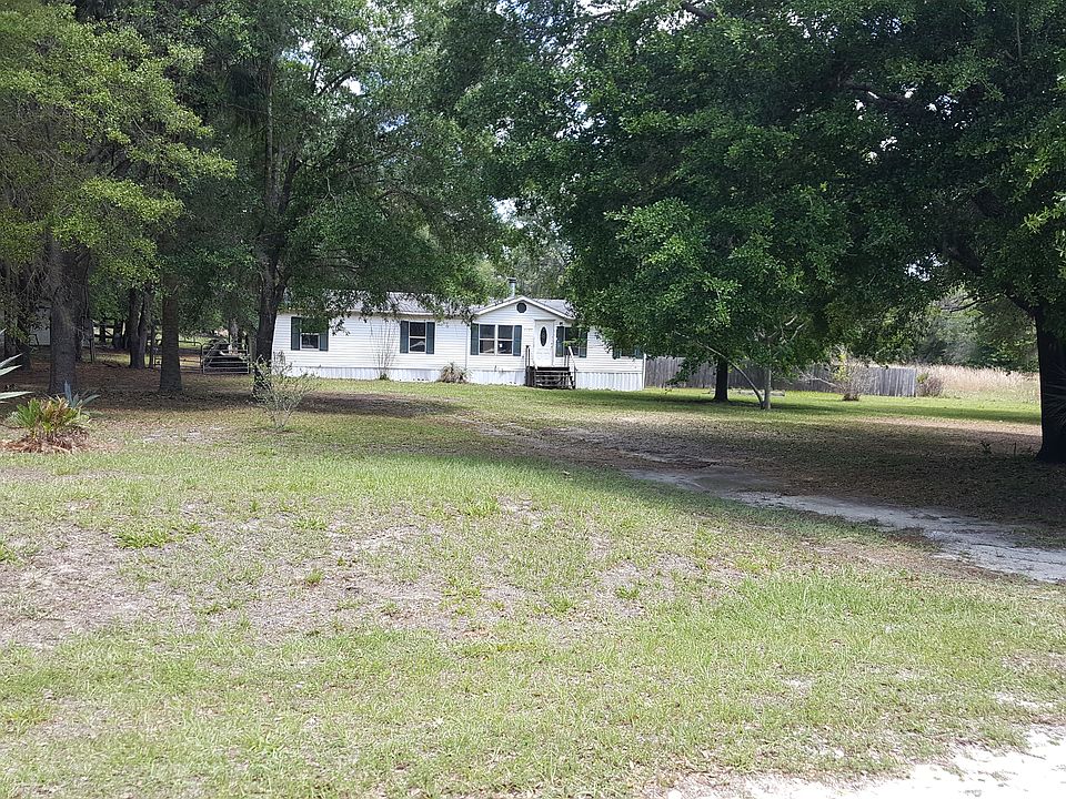 1st image of 9089 W Helfrich Ln