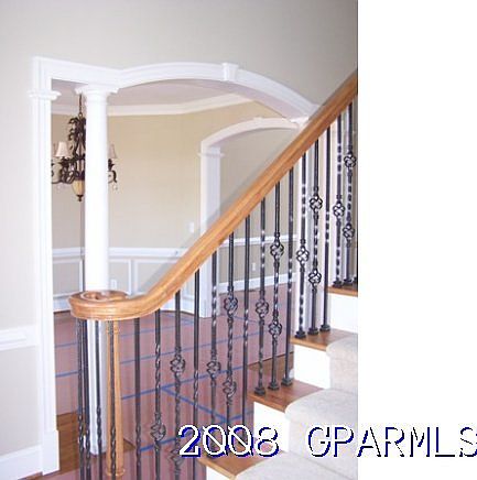 1st image of 2347 Plumosa Drive N