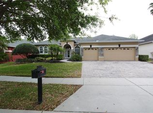 1481 Wescott Loop, Winter Springs, FL 32708