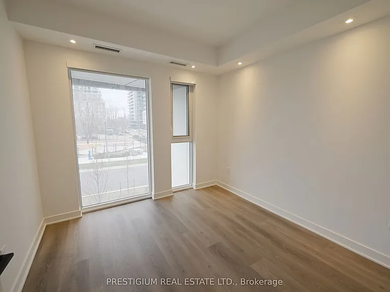 36 Zorra St #102 — Photo 15