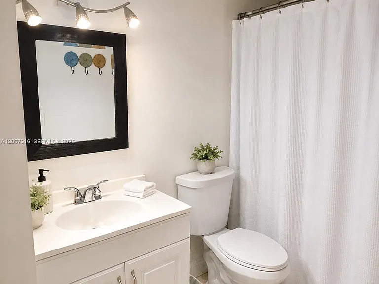 7409 SW 152nd Ave #5-103 — Photo 6