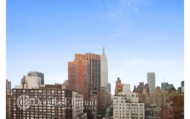 Sold by Douglas Elliman | media 22