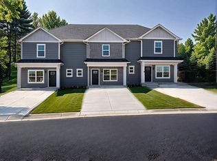 1927 Clearview Dr, Chattanooga, TN 37421