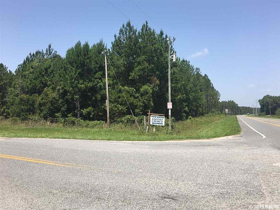 1st image of 1 SW Cr 235 And Sr #100
